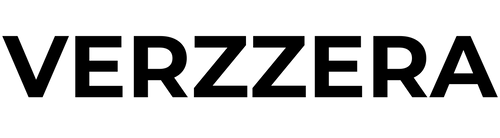 Verzzera EU